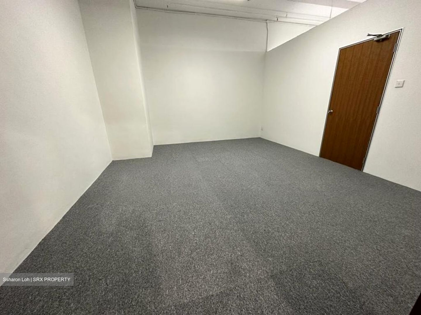 Ubi Techpark (D14), Factory #504264961